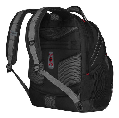 Mochila Wenger Porta Laptop Synergy 16 