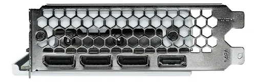 Palit Rtx 5070 White Oc 12gb Gddr7 Pcie 5.0 Cor Branca | MercadoLivre