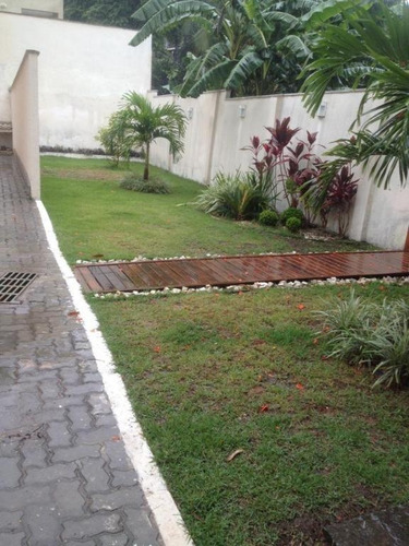 Casa Com 2 Dormitórios À Venda, 70 M² Por R$ 335.000,00 - Engenho Do Mato - Niterói/rj - Ca0831