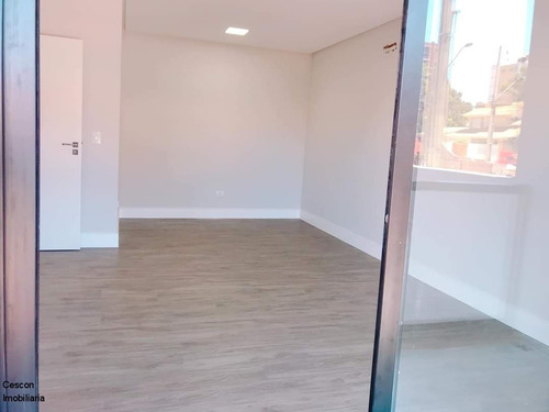Imagem 10 de 26 de Casa - Ca00083 - 70727973