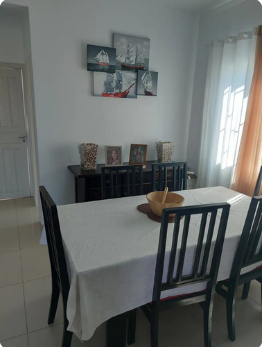 Casa D Praia Ponta Do Papagaio Palhoça 5 Quartos Área Festas