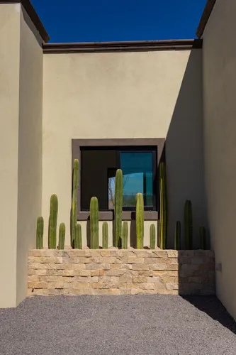 Villas Del Centenario, Casa Tesoro 8006