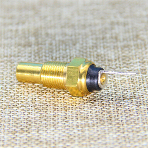 83420-16020 Sensor De Temperatura Del Cilindro De Refrigeran