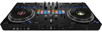 Comprar Pioneer Dj Ddj-rev7 2-deck Serato Dj Controller 190,000