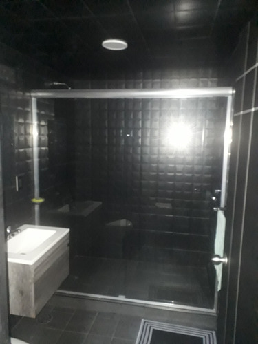 Casa Con 3 Recamaras 3 Baños 2 Pisos