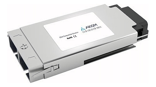 Transceptor Axiom 1000base-sx Gbic Para Netgear # Agm721f, G