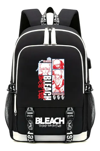 north face backpack basketball The Router Transit category:138 Size:5L Gucci Red & Navy you get performance and