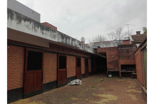 Imagen 3 de 21 de Lote Para Prendimiento O Stud