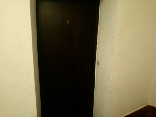 Imagen 23 de 25 de Departamento En Venta