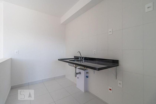 Imagem 6 de 23 de Rrcod3738 Apartamento 83m² Condomínio Bellini - 2 Suítes 2 Vagas - Oportunidade - Barueri, Sp - Ótima Localização - Próximo De Alphaville - Rr3738 - 69858849