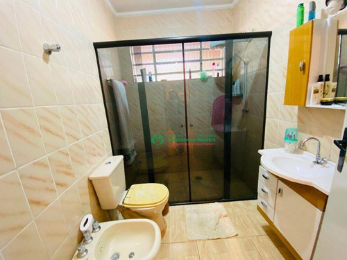 Imagem 16 de 30 de Chácara Com 3 Dormitórios À Venda, 1800 M² Por R$ 780.000,00 - Chácara Remanso (caucaia Do Alto) - Cotia/sp - Ch0203