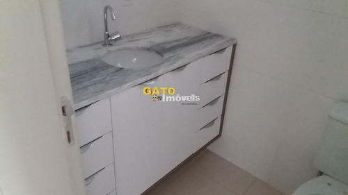 Imagem 8 de 15 de Apartamento Para Venda Em Jundiaí, Jardim Carlos Gomes, 2 Dormitórios, 1 Suíte, 2 Banheiros, 1 Vaga - 20938_1-1755636