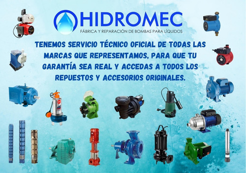 Imagen 6 de 9 de Tanque Hidroneumático Motorarg Vertical De 50 Litros.