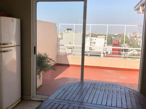 Imagen 12 de 20 de Venta, Departamento, 3 Ambientes, Balcón, Piso Alto, Amenities, Baulera, Villa Urquiza, Coghlan