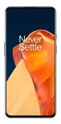 OnePlus 9 128 GB  astral black 8 GB RAM