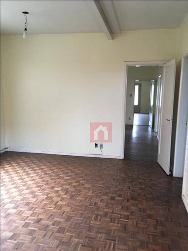 Imagem 12 de 22 de Casa À Venda, 360 M² Por R$ 1.590.000,00 - Rio Branco - Caxias Do Sul/rs - Ca0074