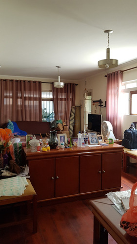 Casa Duplex 142m² 03 Dormitórios Sendo Uma Suíte E Dependência Empregada. - Ca00197