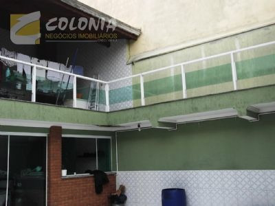 Imagem 7 de 30 de Casa - Ref: 35114