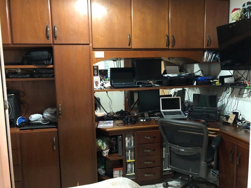 Imagem 14 de 22 de Casa Térrea Oportunidade - Reo539015