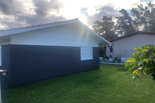 Imagem 6 de 30 de Casa À Venda Em Xangri-lá - Ca01279 - 68750004