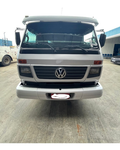Imagem 1 de 6 de Vw 9150 2008
