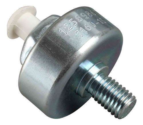 Sensor Detonacion Ks Para Silverado 3500 Classic 8c 6.0 2007