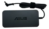 Comprar Cargador Asus 19v 6.32a 120w N55 N550 N551 G60 N73
