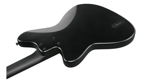 Ibanez Tmb420b Spot modelケース付き Baixo Ibanez Tmb420b Escala 34 20 Trastes Acabamento Preto | Frete