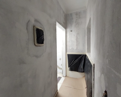 Imagem 14 de 16 de Casa 75m² 2 Dormitórios 1 Suíte No Jardim Monte Carlo / Indaiatuba - Ca00932 - 69800154