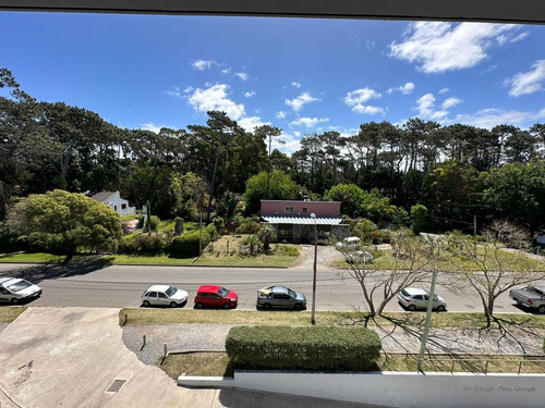 Imagen 11 de 11 de Apartamento En Venta De 1 Dormitorio En San Rafael (ref: Bpv-8686)