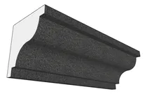 Comprar Parthenon Molduras Para Exterior Cp04 20cm X 20cm Fabrica