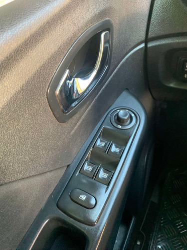 Renault Captur 2.0 Zen