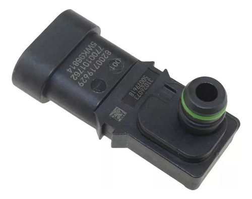 Sensor Map Clio Kangoo Aprio Platina Renault Nissan Original