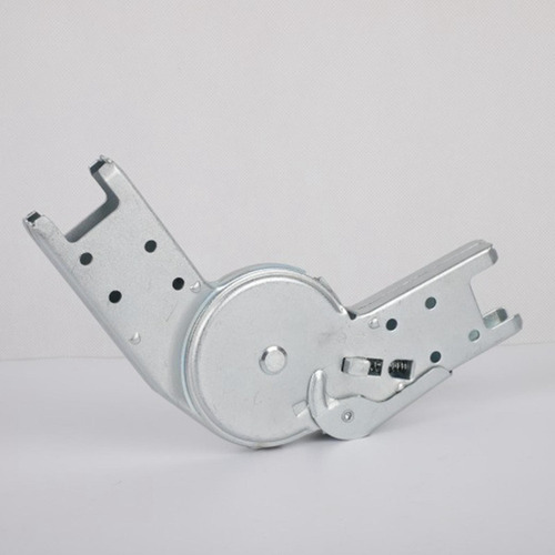 G Heavy Duty Ladder Joint Direct Reemplaza El Interruptor De