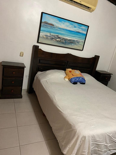 Imagen 9 de 17 de Vendo Casa Barata Y Grande En Turmero, Res. El Nispero - Kg