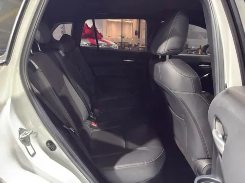 Toyota Corolla Cross 1.8 Hev Seg Cvt