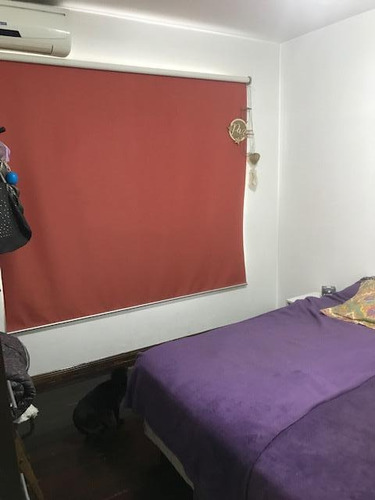 Imagen 10 de 14 de Departamento - Moron