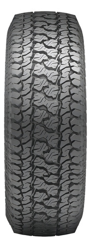 Kit de 2 llantas Marshal Road Venture AT51 LT 265/70R17 121/118 R
