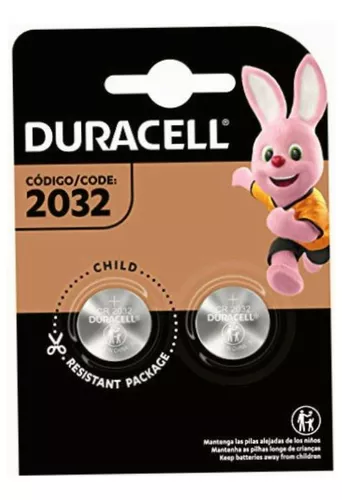 DURACELL - Cargador premium pilas recargables, carga extra rápida  compatible con baterías DURACELL AA y AAA NiMH, incluye 1 cargador + 4  pilas AA