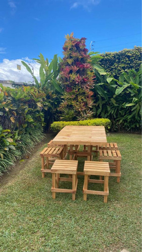 Imagen 11 de 13 de Venta Hermosa Qta Los Naranjos Del Cafetal