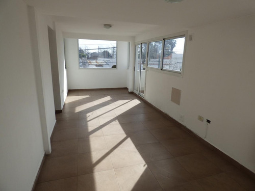 Imagen 2 de 23 de Departamento En Alquiler Y Venta La Plata Abasto Calle 8 Esq 33 Dacal Bienes Raices