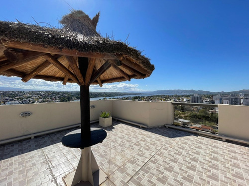Imagen 9 de 13 de Departamento Venta Melos Carlos Paz