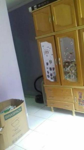 Casa A 600 Metros Da Praia Em Itanhaém Litoral Sul -2698 Npc