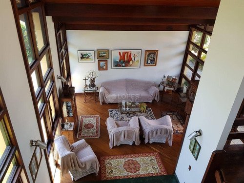 Imagem 10 de 20 de Casa À Venda, 290 M² Por R$ 1.500.000,00 - Itaipu - Niterói/rj - Ca20450