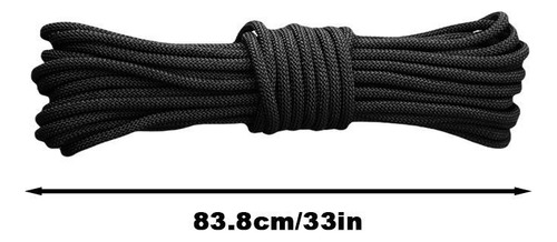 Kit De Aparejo Para Cubierta De Kayak Kit De Carro De Anclaj