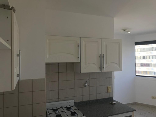 Imagen 2 de 15 de Departamento 2 Ambientes En Alquiler - San Miguel