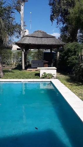 Imagen 3 de 13 de Casa En Venta En Ing. Maschwitz, Escobar, G.b.a. Zona Norte