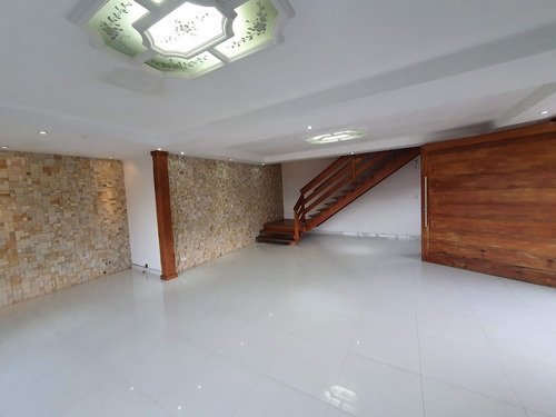 Imagem 18 de 30 de Prédio À Venda, 3 Quartos, 2 Suítes, 4 Vagas, Jardim Fortaleza - Guarulhos/sp - 2947