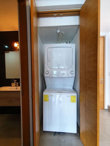 Imagen 19 de 30 de Departamento En Venta The City Playa Del Carmen