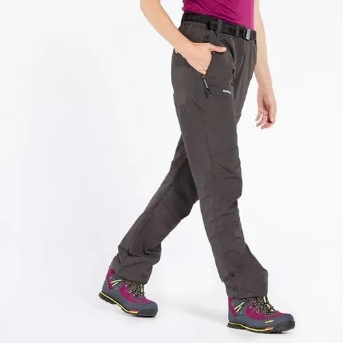 Pantalon Trekking Mujer